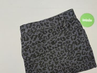 spódnice leopard: New Look, Spódnica damska, rozmiar M — 6