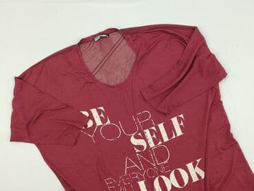 Жіноча блуза, розмір XL