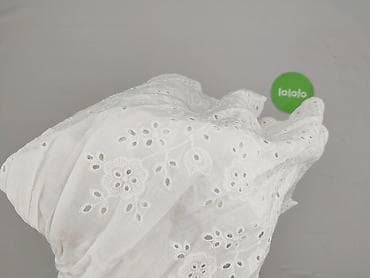 tibia t shirty: Bluzka damska, rozmiar S — 6