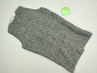 bomber h: Atmosphere, Жилетка жіноча, розмір M — 3