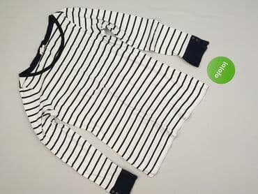 esprit koszulka damska: Esprit, T-shirt damski, rozmiar L — 3