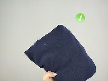 110 cm: Sukienka damska, rozmiar M — 5