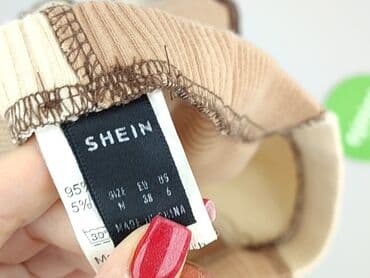 shein sweter: Shein, Women`s top, size M at lalafo.pl — 4 shein sweter: Shein, Women`s top, size M — 4