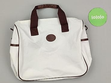 mohito torba podróżna: Torba podróżna, stan - Bardzo dobry — 2