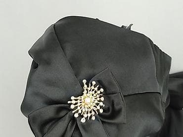 anbor sukienka: Sukienka damska, rozmiar 2XL — 5