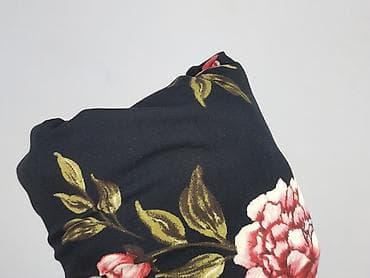 pod sukienke: Sukienka damska, rozmiar S — 5