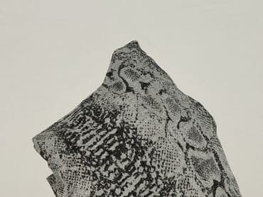 długi sweter sukienki: Yessica, Kardigan damski, rozmiar M — 5