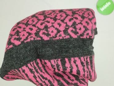 golf 3l4: Golf damski, rozmiar S — 4