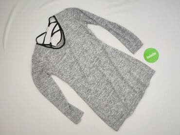 sizeer sukienki: Sukienka damska, rozmiar S — 3