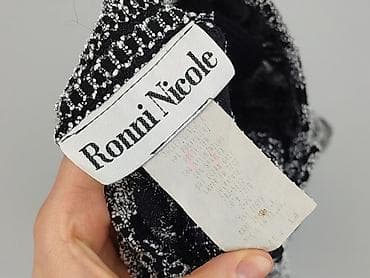 bytom kardigan: Kardigan damski, rozmiar XL — 4