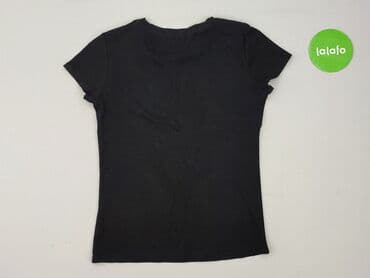 t shirty 4xl allegro: Футболка жіноча, розмір S — 3