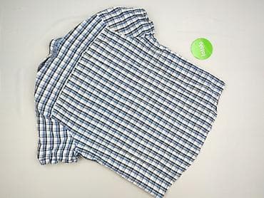 express shirts: F&F, Koszulа dla mężczyzn, rozmiar 2XL — 3
