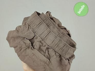 szorty dsquared2: Tom Rose, Szorty damskie, rozmiar XL — 7