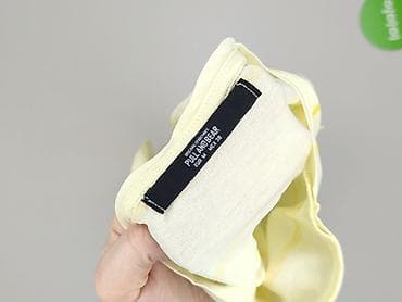 pull and bear bluzy: PULL&BEAR, Koszulka dla mężczyzn, rozmiar M — 4