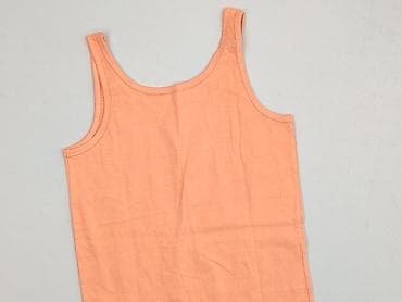 kurtka nike tech: Top damski, rozmiar XL — 1