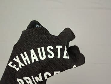 sinsay bluzy oversize: Sinsay, Women`s sweatshirt, size S — 8