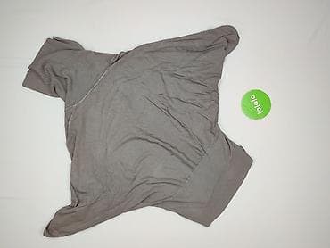 carry tuniki: Golf damski, rozmiar One size — 3