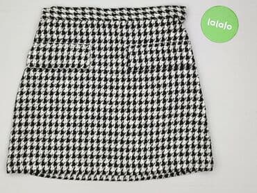 spódnice długie obcisła: H&M, Women`s skirt, L at lalafo.pl — 2 spódnice długie obcisła: H&M, Women`s skirt, L — 2