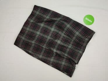 Kobiety: Spódnica damska, XL — 3