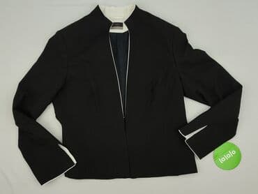 kurtka michael kors damska tk maxx: Principles, Marynarka damska, rozmiar M — 2