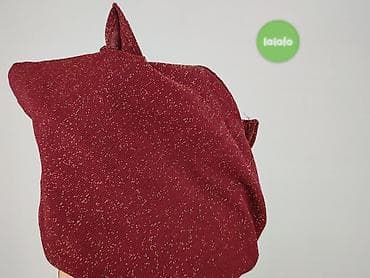 bielizna: Top damski, rozmiar S — 4