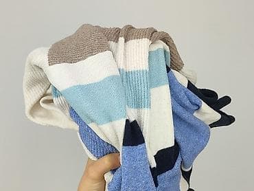 cape c: Cecil, Bluza z kapturem damska, rozmiar XL — 7