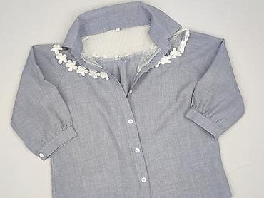 garnitur damski: Bluzka damska, rozmiar S — 1