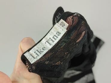 sukienki wieczorowe latika: Sukienka damska, rozmiar L — 4