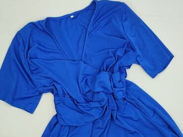 Sukienka damska, 2XL