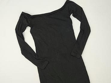 Cropp, Sukienka damska, rozmiar S