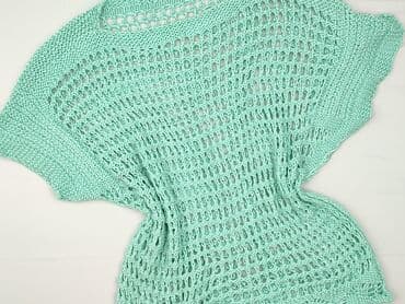 Sweter damski, rozmiar S