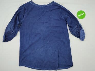 playboy t shirty missguided: ITALY FASHION, Bluza damska
, S — 3