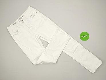 american eagle jeans: Jeansy damskie, rozmiar XL — 2