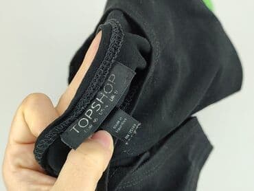 Kobiety: Topshop, Sukienka damska, rozmiar L — 4