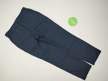 Жіночий одяг: Zara, Брюки жіночі, розмір L — 2