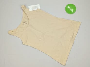 bluza janina: Janina, Top damski, rozmiar S — 2