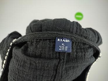 Kobiety: Kiabi, Sukienka damska, rozmiar XL — 4