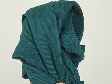 bluzy greenpoint: House, Bluzka damska, rozmiar M — 6