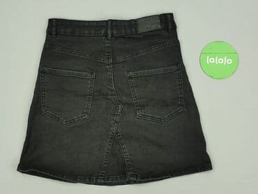 spódnice one teaspoon: Gina Tricot, Spódnica damska, rozmiar 2XS — 3