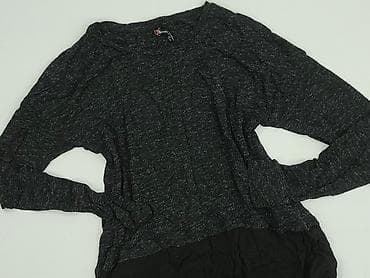 Bluza damska
, rozmiar S