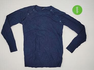 sweter z c: Esmara, Sweter damski, rozmiar M — 2
