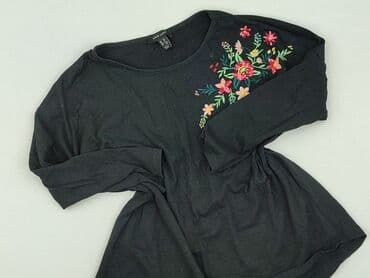 Kobiety: New Look, Bluzka damska, M — 1