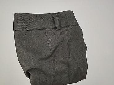 bib poland: Spodnie materiałowe damskie, rozmiar XL — 5