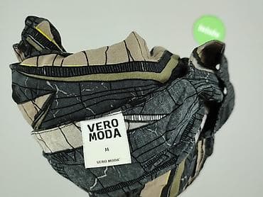 lata 20: Vero Moda, Top damski, rozmiar M — 5