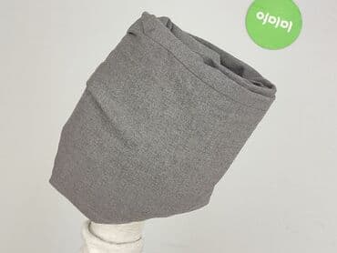 moodo spodnie dresowe: Moodo, Spodnie damskie, rozmiar M — 5