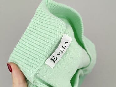 sukienki z kaszmiru: Kardigan damski, rozmiar S — 4