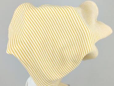 only sweter w paski: ONLY, Bluzka damska, XL — 6