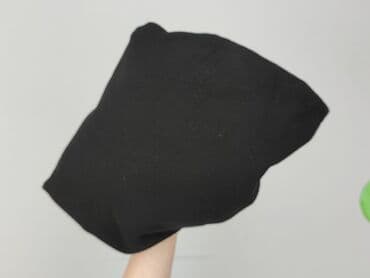 hooligans koszulki: Carry, Koszulka dla mężczyzn, rozmiar XL — 8