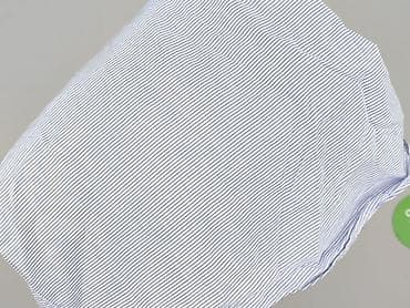 bomberka oversize: F&F, Koszulа dla mężczyzn, rozmiar 2XL — 7