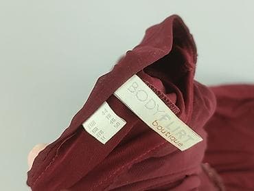 modbis sukienki maxi: BODY FLIRT, Sukienka damska, rozmiar 2XL — 4